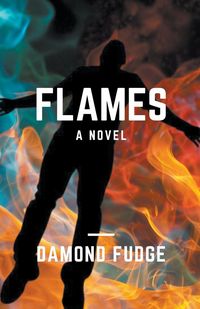 Produktbild: Flames