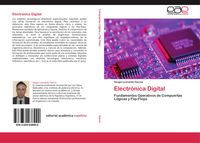 Produktbild: Electr&oacute;nica Digital
