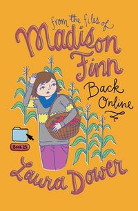 Produktbild: Back Online