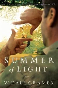Produktbild: Summer of Light