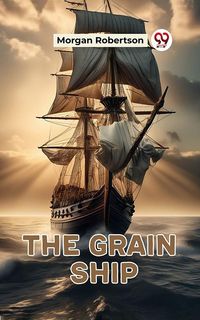 Produktbild: The Grain Ship