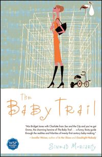 Produktbild: Baby Trail