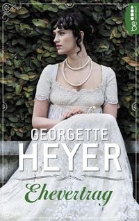 Produktbild: Ehevertrag