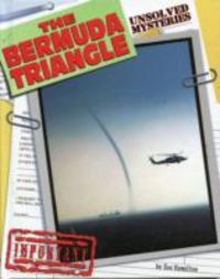 Produktbild: Bermuda Triangle