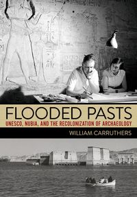 Produktbild: Flooded Pasts