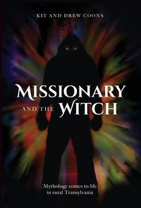 Produktbild: Missionary and the Witch