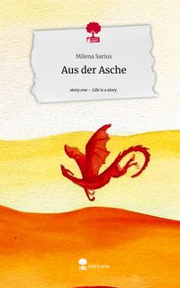 Produktbild: Aus der Asche. Life is a Story - story.one