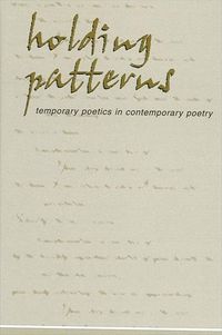 Produktbild: Holding Patterns