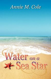 Produktbild: Water on a Sea Star