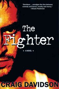 Produktbild: The Fighter