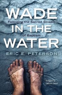 Produktbild: Wade in the Water