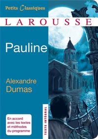 Produktbild: Pauline