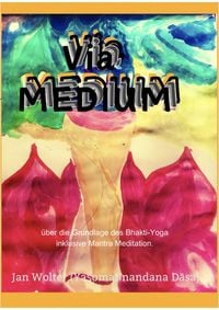 Produktbild: Via Medium