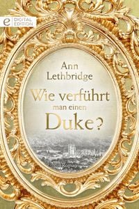 Produktbild: Wie verf&uuml;hrt man einen Duke?