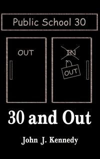 Produktbild: 30 and Out