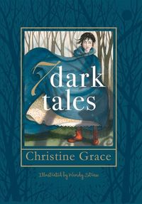 Produktbild: 7 Dark Tales