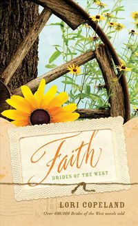 Produktbild: Faith