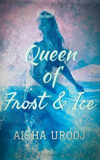 Produktbild: Queen of Frost and Ice