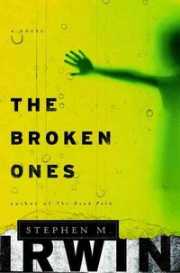 Produktbild: Broken Ones