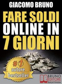 Produktbild: Fare Soldi Online in 7 Giorni