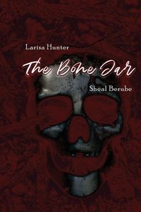 Produktbild: The Bone Jar