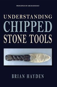 Produktbild: Understanding Chipped Stone Tools