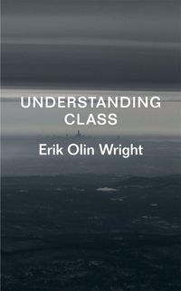 Produktbild: Understanding Class