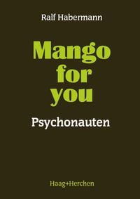 Produktbild: Mango for you