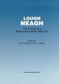 Produktbild: Lough Neagh
