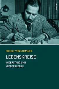 Produktbild: Lebenskreise