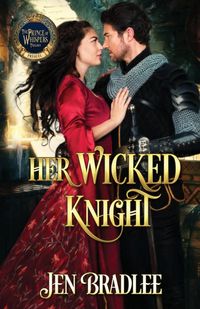 Produktbild: Her Wicked Knight