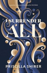 Produktbild: I Surrender All