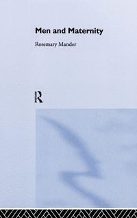 Produktbild: Men and Maternity