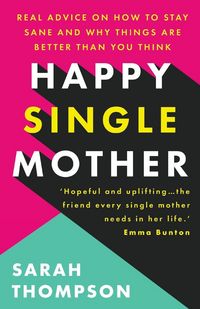 Produktbild: Happy Single Mother