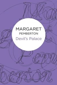 Produktbild: Devil's Palace