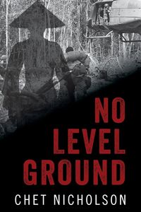 Produktbild: No Level Ground