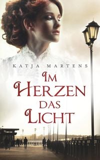 Produktbild: Im Herzen das Licht