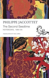 Produktbild: The Second Seedtime
