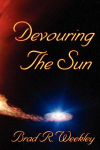 Produktbild: Devouring The Sun