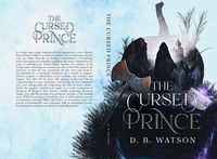 Produktbild: The Cursed Prince