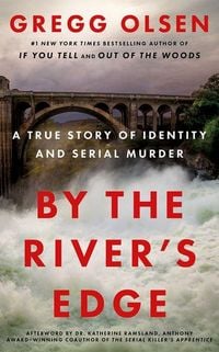 Produktbild: By the River's Edge