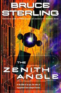 Produktbild: The Zenith Angle