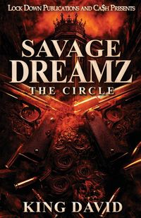 Produktbild: Savage Dreamz