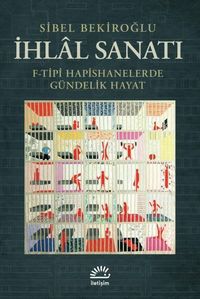 Produktbild: Ihlal Sanati