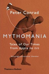 Produktbild: Mythomania