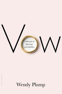Produktbild: VOW