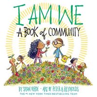 Produktbild: I Am We