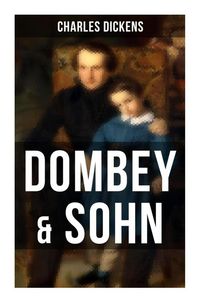 Produktbild: Dombey & Sohn
