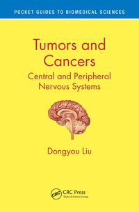Produktbild: Tumors and Cancers