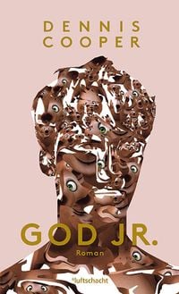 Produktbild: God Jr.